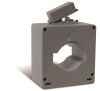Perry  10005a Current Transformer is a product on offer at the best price