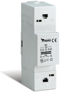 Transformer 10va Intermittent Operation 