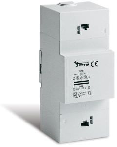 Perry  Transformer 25va Intermittent Service is a product on offer at the best price