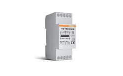 Perry  15va Transformer For Continuous Operatio is a product on offer at the best price