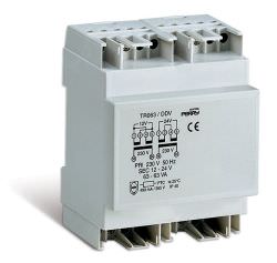 Perry  63va Transformer For Continuous Operatio is a product on offer at the best price