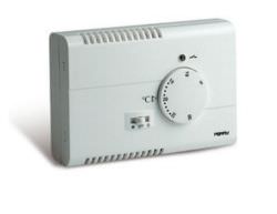 Elektronischer Thermostat Fr Den Perryk
