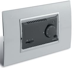 Perry  Perry Builtin 230v Thermostat is a product on offer at the best price