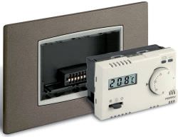Perry  Room Thermostat For Perry Boiler is a product on offer at the best price