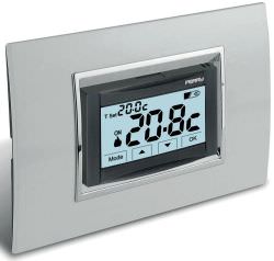 Perry  Perry 230v Builtin Thermostat is a product on offer at the best price