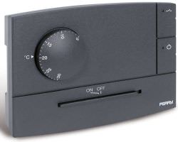 Perry  Perry Wall Thermostat 1tpte501a is a product on offer at the best price