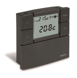 Perry  Wall To Current Thermostat is a product on offer at the best price