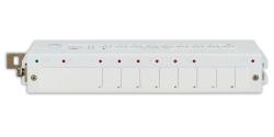 Perry  Control Bar For 6 Zones 230v is a product on offer at the best price