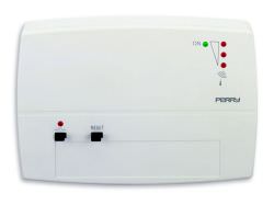 Perry  Perry Wallmounted Radio Receiver is a product on offer at the best price