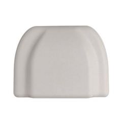 Perry  Smartbox Wi Fi Pour Chronothermostat est un produit offert au meilleur prix