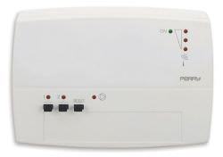 Perry  Receiver 2 Zones With Pump Activation is a product on offer at the best price