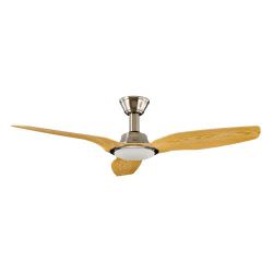 SULION  Ventilador Led Dc Con Mando a Distancia es un producto que se ofrecen al mejor precio