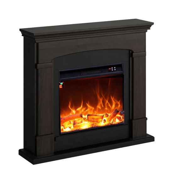 Fireplacewenge For Wall And Floor