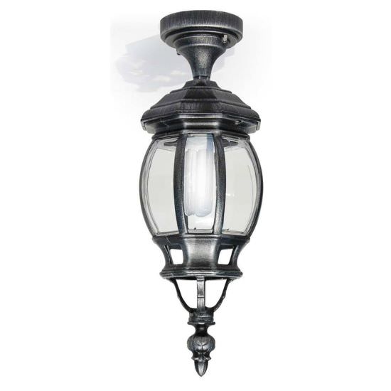 Ceiling Lamp For Outdoor Enea