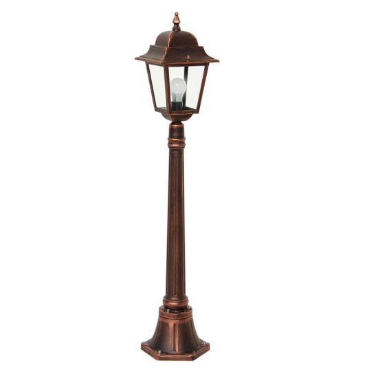 Lampadaire Athena 1 Light 