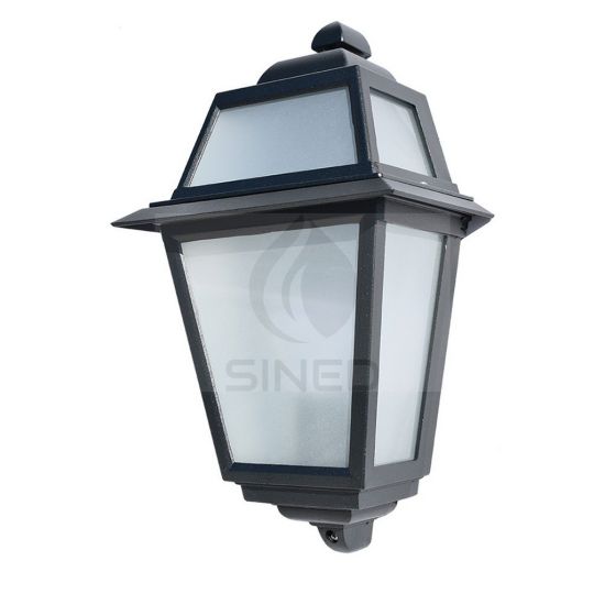 Applique Da Esterno Artemide Antracite