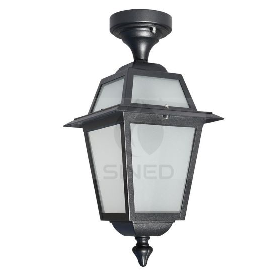 Lampada Da Soffitto a Lanterna Artemide