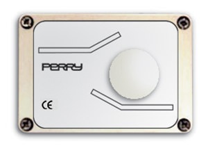 Sensor De Gas Metano Ch4 Perry 1ga4100me