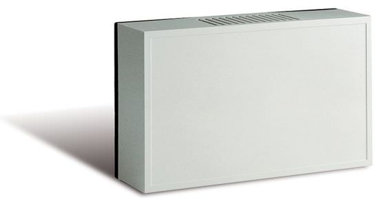 Buzzer Et Transformateur Din Don 12v