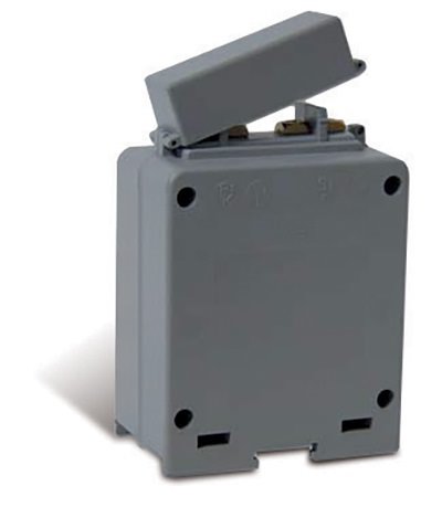 Perry 10a Current Transformer