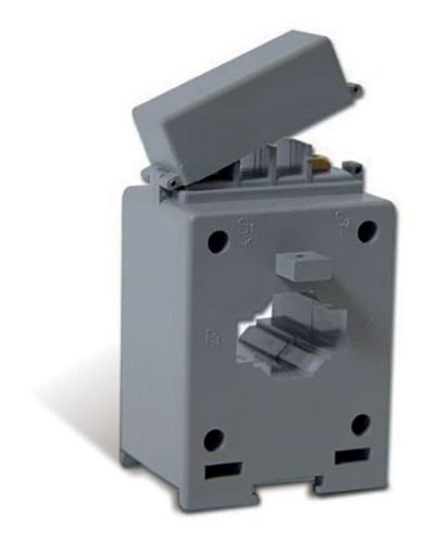 1505a Perry Current Transformer 