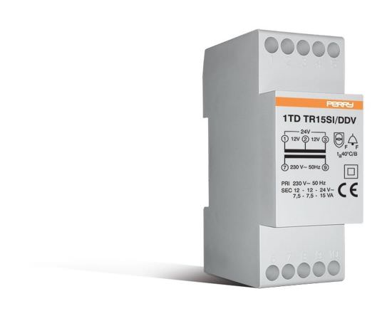 Trasfmodul15va Sint230 121224v