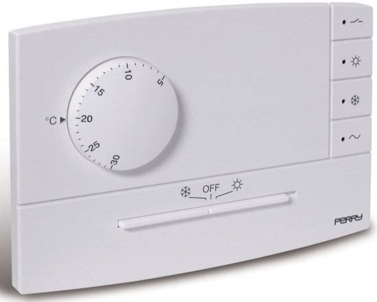 Perry Wrmethermostat