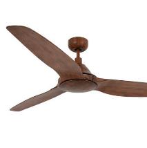 Ceiling fans without light