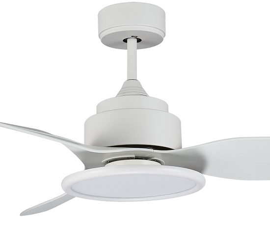 ceiling fan collection
