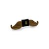 Papillon Black Dali