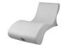 Chaise Longue En Oferta