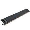 Infrared Heater With Wifi