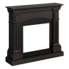 Raffinata Cornice In Mdf Colore Wenge, Appositamente Progettata Per Il Modello Ciro. Unione Perfetta Di Stile Design e Funzionalit Per Creare Un'atmosfera Accogliente Nella Tua Casa. Trasforma Il Tuo Spazio Con Un Tocco Di Eleganza.