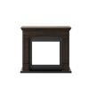 Con Orgoglio Presentiamo La Cornice Gio: Un Equilibrio Tra Design Sofisticato e Eccellenza Artigianale. Realizzata In Legno Mdf e Impreziosita Dal Caratteristico Colore Wenge, Unisce Durabilit e Stile In Un Unico Pezzo.