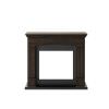 Cornice Per Caminetti Gio Wenge