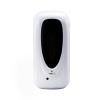 Automatic Touch Soap Dispenser 1304