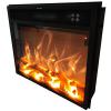 Electric Heater Insert 1500w