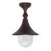 Outdoor Pendant Lamp