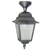 Athena Lantern Ceiling Lamp 