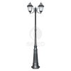 Laterne Athena 2light Lampe