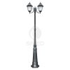 Laterne Athena 2light Lampe 