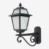 Wall Lamp For Outdoor Use Artemide