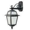 Lmpara De Pared Artemide Lantern