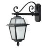 Outdoor Wall Lantern Artemide