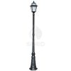 Lmpara De 1 Luz Artemide Antracita