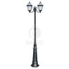 Laterne 2light Lampe Artemide