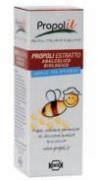 Estratto Analcoolico Biologico Alla Prop