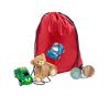 Non-mi-year Bag From 3 To 5 Years For Child - 25 