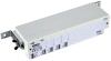 Barra De Potencia Con 4 Zonas Controlables Perry 1acbp04230 Control De Temperatura Por Cable Alimentacin 230v Ac 50hz Salida Para Control De Bomba Activa Con Al Menos Una Vlvula De Zona Abierta Salida Controlada Por Interruptor De Tiempo Grado De Protec