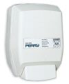 Perry 1dc Amp04 Series Eolo Push-button Control Collector Motor Power 1500w Air Volume 1450 Litre/minute Insulation Class Ii Noise 75 Db (a) At 1 Meter Air Temperature 67c At 10 Cm Power Supply 230v Ac 50-60 Hz